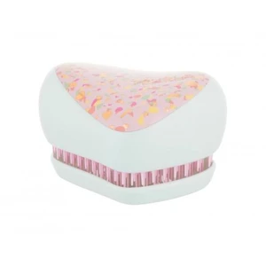 Tangle Teezer Compact Styler 1 ks kefa na vlasy pre ženy Terazzo Effect