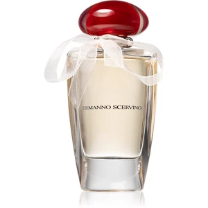 Ermanno Scervino Ermanno Scervino parfémovaná voda pro ženy 50 ml