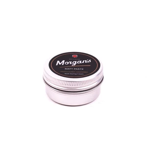 Morgan's Matt Paste - cestovná pasta na vlasy (15 ml)