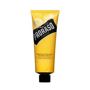 Proraso Krém na holenie Proraso Wood & Spice (100 ml)