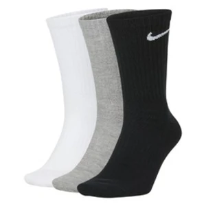 SOCKS NIKE 3p