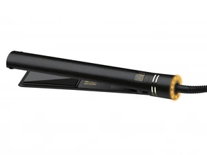 Profesionálna žehlička na vlasy Hot Tools Evolve Black Gold Styler (HTST7123BGUKE) + darček zadarmo