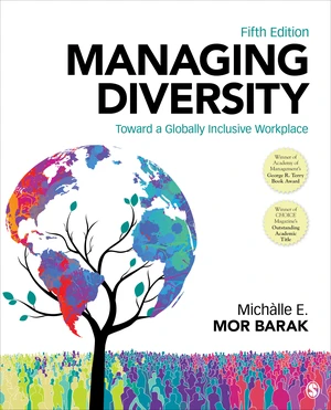 Managing Diversity