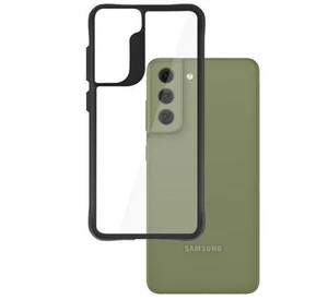 Ochranný kryt 3mk Satin Armor Case+ pro Apple iPhone 13 mini