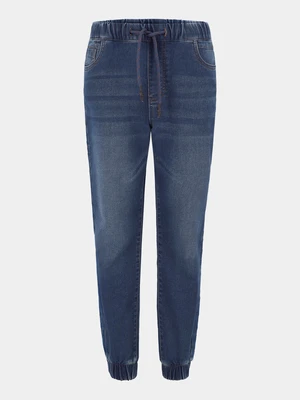 Jeans per bambini  Volcano Denim