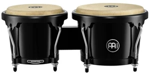 Meinl HFB100-BK Bongo Negru