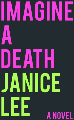 Imagine a Death