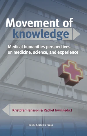 Movement of knowledge