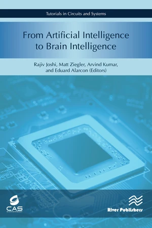 From Artificial Intelligence to Brain Intelligence