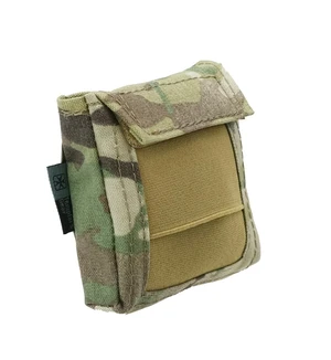 Pouzdro na rukavice Disposable Gloves Pouch Gen Templar’s Gear® – Multicam® (Barva: Multicam®)