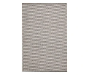 Koberec Stitch 120x170 cm