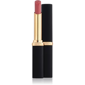L’Oréal Paris Color Riche Intense Volume Matte Slim dlhotrvajúci rúž s matným efektom 103 BLUSH AUDACE 1 ks