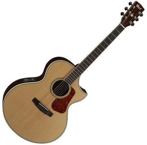 Cort NDX50 Natural