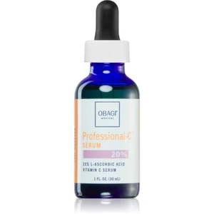 OBAGI Professional-C® 20% koncentrované sérum s vitamínom C 30 ml