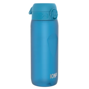 ION8 Leak Proof láhev blue 750 ml