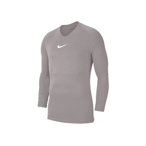 Nike Dry Park First Layer