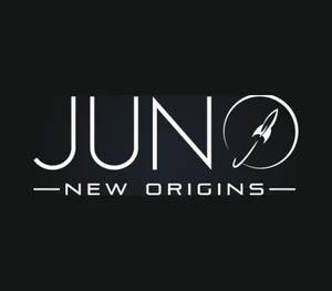 Juno: New Origins RoW Steam CD Key