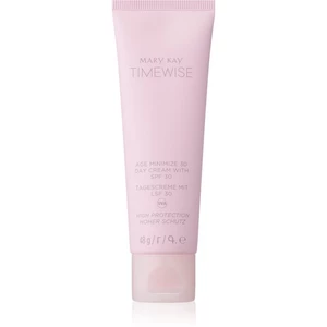 Mary Kay TimeWise denní hydratační krém pro mastnou a smíšenou pleť SPF 30 48 g