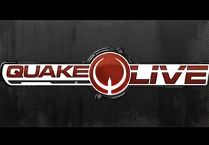 Quake Live Steam CD Key