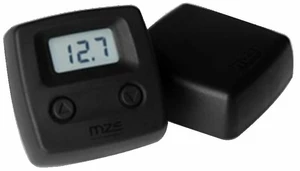 MZ Electronic Chain Counter Display Guindeau