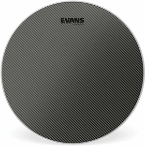 Evans B13MHG Hybrid Coated 13" Blana na bubon