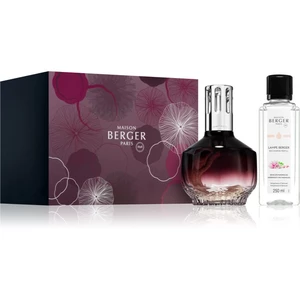 Maison Berger Paris Molécule Plum darčeková sada 250 ml