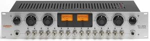 Warm Audio WA-2MPX Pré-ampli pour microphone