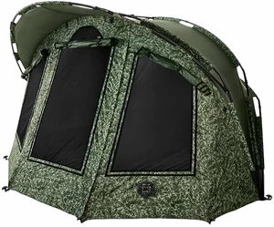 Delphin Bivvy C3 LUX ClimaControl C2G