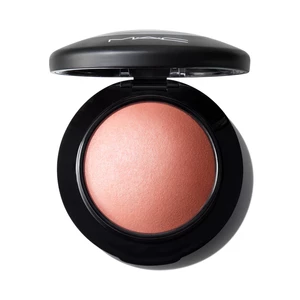 MAC Cosmetics Kompaktní tvářenka (Mineralize Blush) 3,2 g New Romance