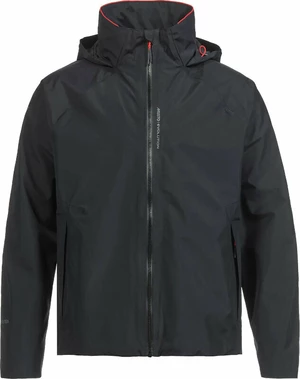 Musto Evolution GTX Shore 2.0 Jachetă Black XL