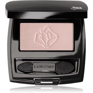 Lancôme Ombre Hypnôse Sparkling Color trblietavé očné tiene odtieň S103 Rose Étoilé 2.5 g