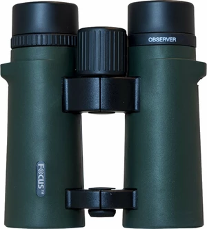 Focus Sport Optics Observer 42 10x42