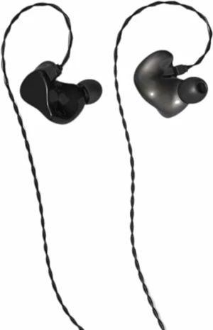 InEar StageDiver SD-5 Auriculares Ear Loop