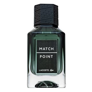 Lacoste Match Point parfémovaná voda pre mužov 50 ml