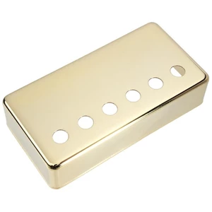 Seymour Duncan SPUG-HB-GCOV Arany