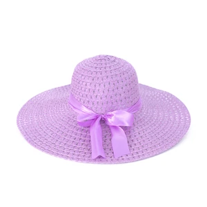 Cappello da donna Art of Polo Summer