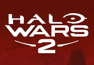 Halo Wars 2 Complete Edition EU XBOX One / Xbox Series X|S / Windows 10 CD Key