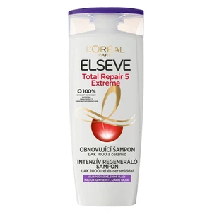 L'ORÉAL Paris Elseve Total Repair 5 Extreme šampón 250 ml