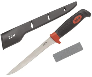 Dam nůž 3-piece knife