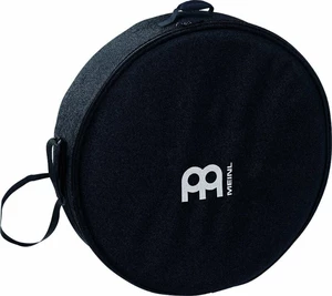 Meinl MFDB-22 Husă pentru percuție