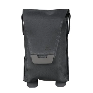 Nosítka Combat Stretcher Direct Action® – Shadow Grey (Barva: Shadow Grey)