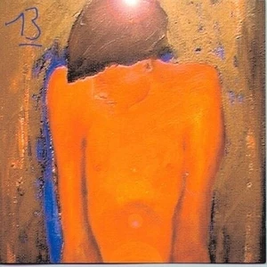 Blur - 13 (Limited Edition) (180g) (2 LP) Disco de vinilo