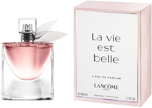 Lancôme La Vie Est Belle - EDP 2 ml - odstřik s rozprašovačem