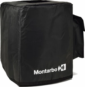 Montarbo CV-L206 Bolsa para altavoces