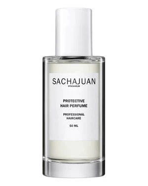 Sachajuan Ochranný vlasový parfum ( Protective Hair Perfume) 50 ml