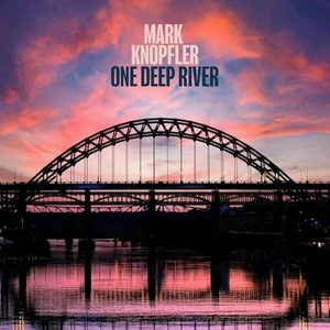 Mark Knopfler - One Deep River (2 LP) LP platňa