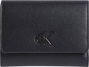 Calvin Klein Dámská peněženka K60K6123760GR