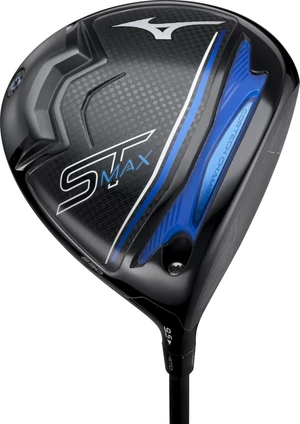 Mizuno ST-Max 230 Kij golfowy - driver Prawa ręka 12° Lady