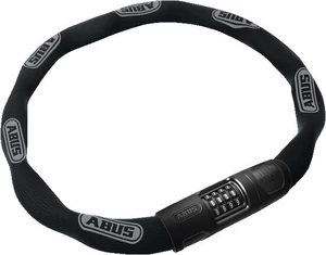 Abus 8808C/110 Black 110 cm