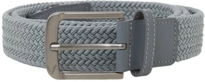 Callaway Stretch Braided Belt Griffin S/M